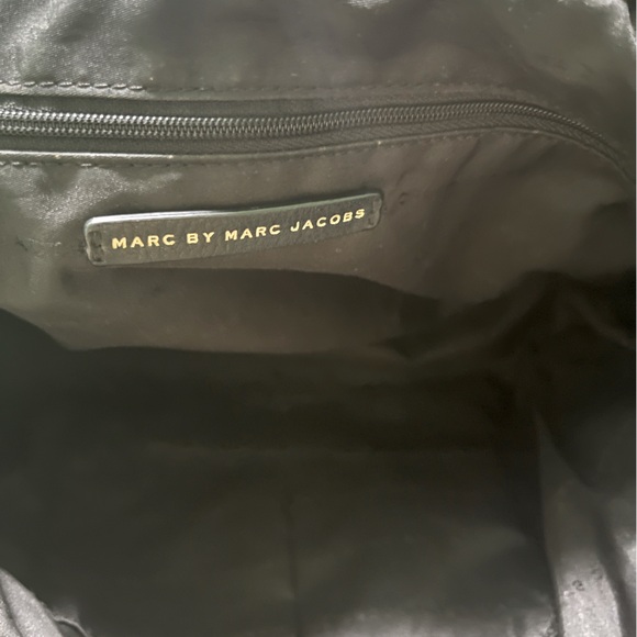 MARC JACOBS Tote - Picture 7 of 13